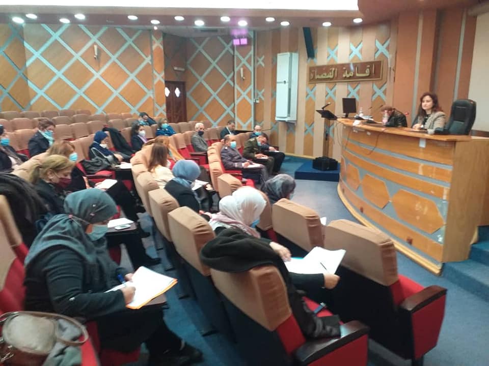 154991034 254811172770664 3262354605653962089 n