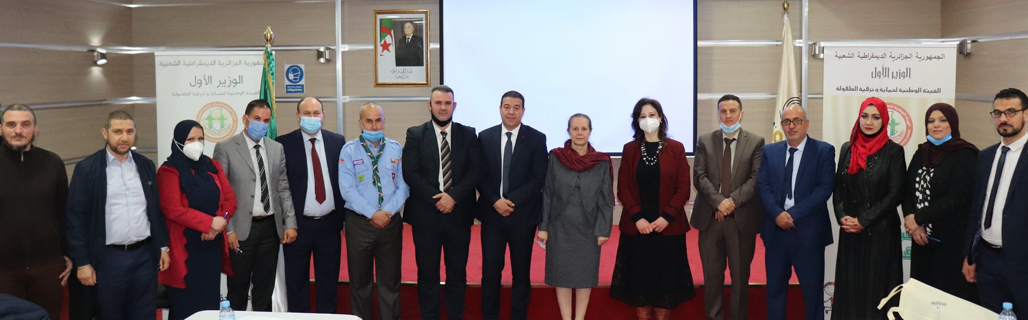 156847278 256553649263083 2680267723740208324 n