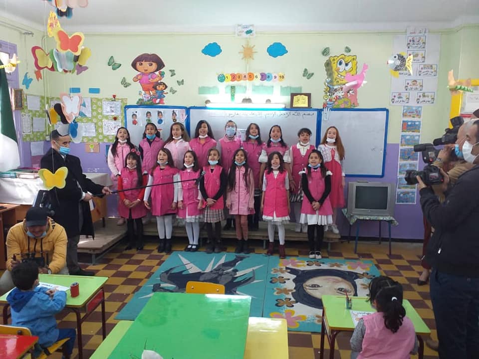 164792577 268733951378386 7322796254739890783 n