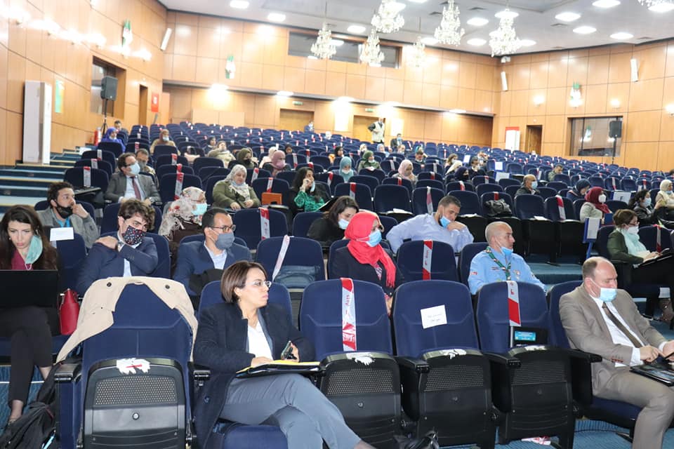 168892443 275063360745445 1237639496447288249 n