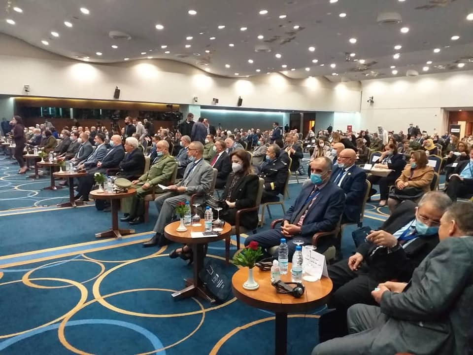 169438739 276124893972625 6865535583911866376 n