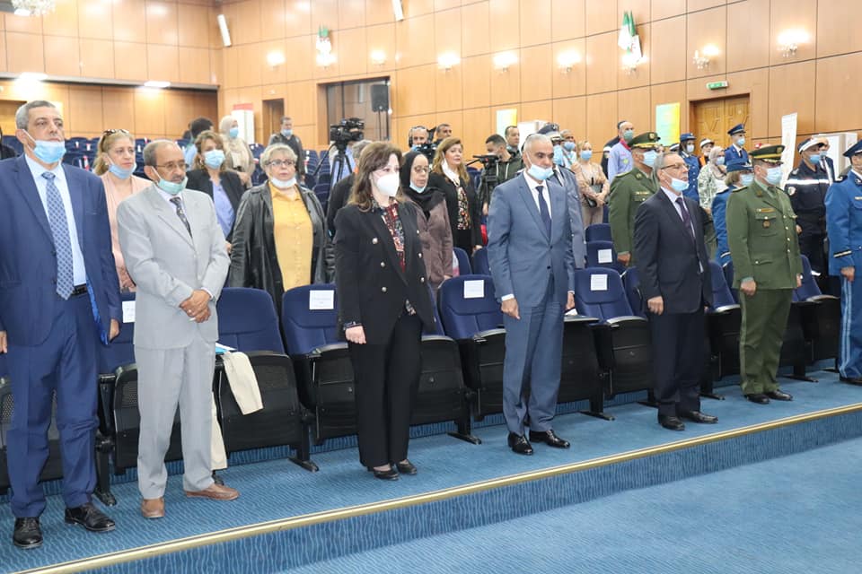 169490231 275061727412275 6737431381850030418 n