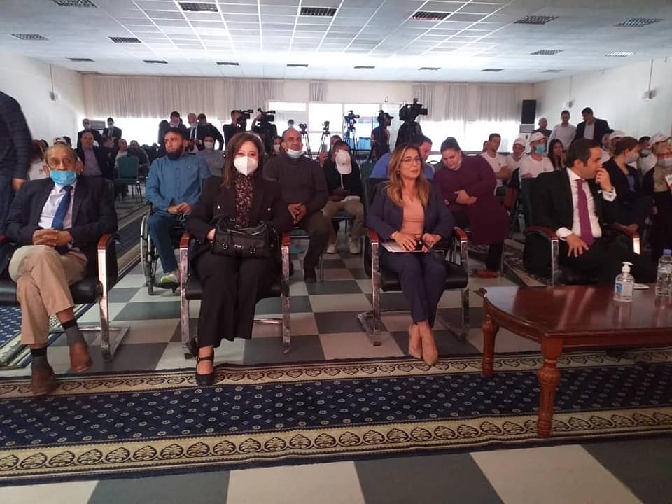 169519938 276313563953758 6727075428912605777 n