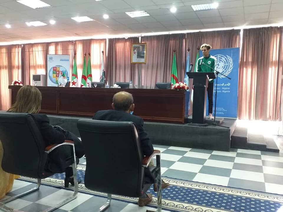 169545644 276313590620422 4909167167523081024 n