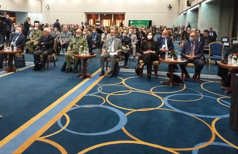 169717521 276124107306037 6128908525987176203 n