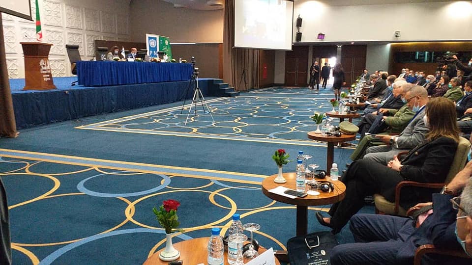 170290807 276125333972581 8789767881330323816 n