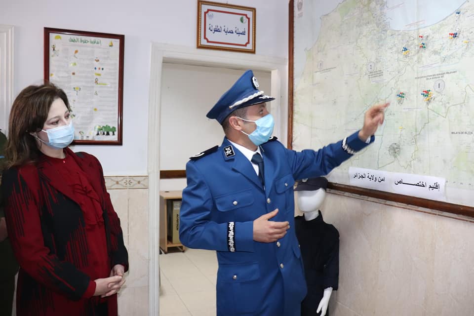 173642437 281697693415345 4970522410159435328 n