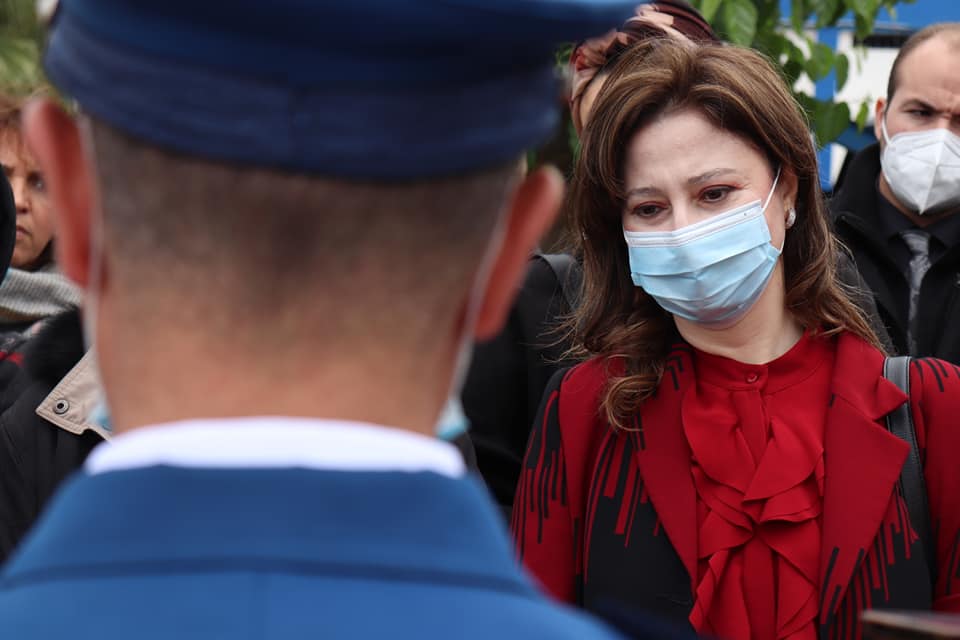 174040406 281697520082029 4174487478209336046 n