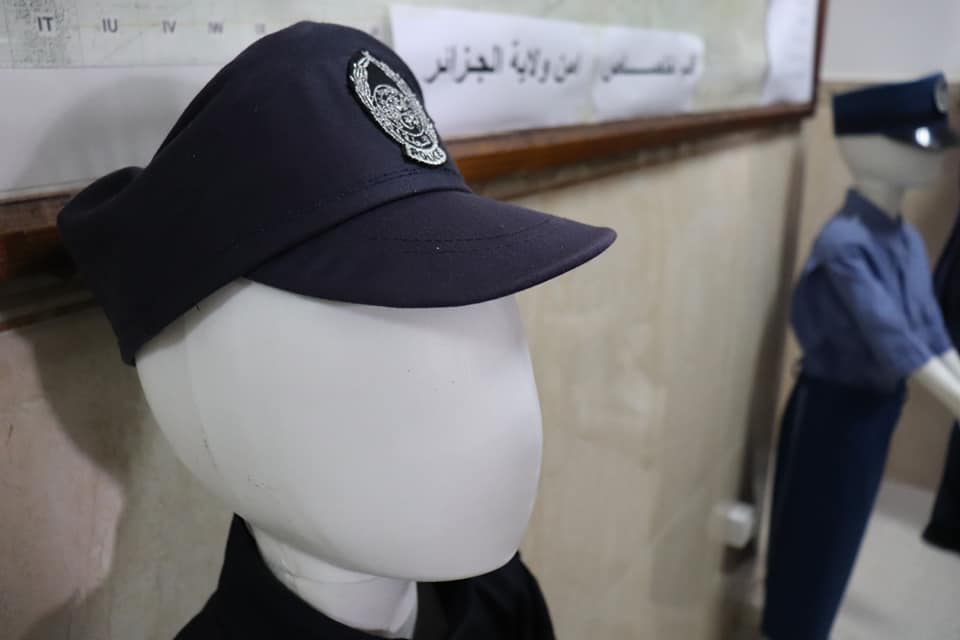 174063496 281697776748670 2455750278352723883 n