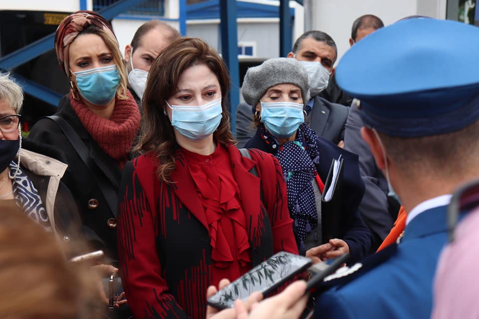 174068354 281697563415358 2514636122742560378 n