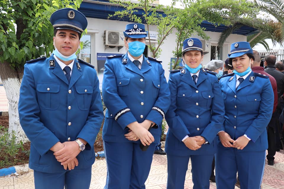 174149847 281698323415282 8668860079834300715 n