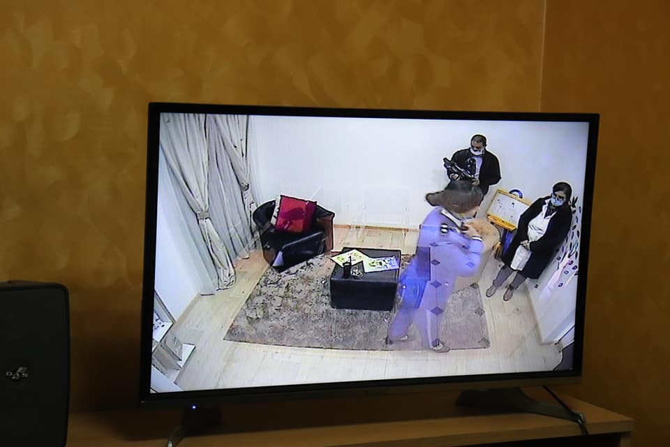 174182546 281697810082000 1234577489535270214 n