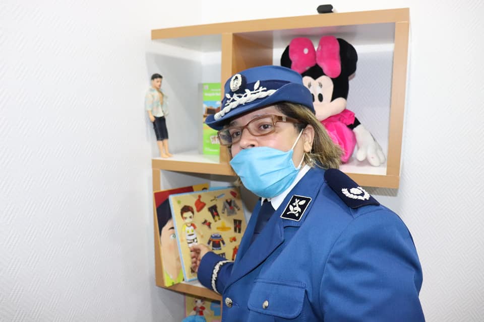 175071002 281697903415324 8743634638996271490 n