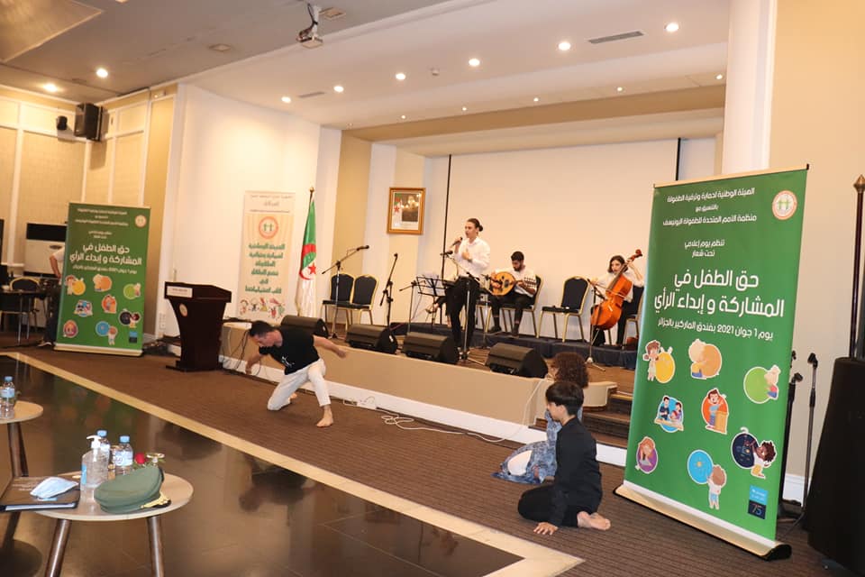 193651673 309097260675388 9161049592073365627 n