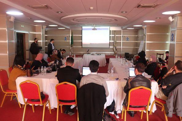 276096279 489613825957063 756800537263208325 n