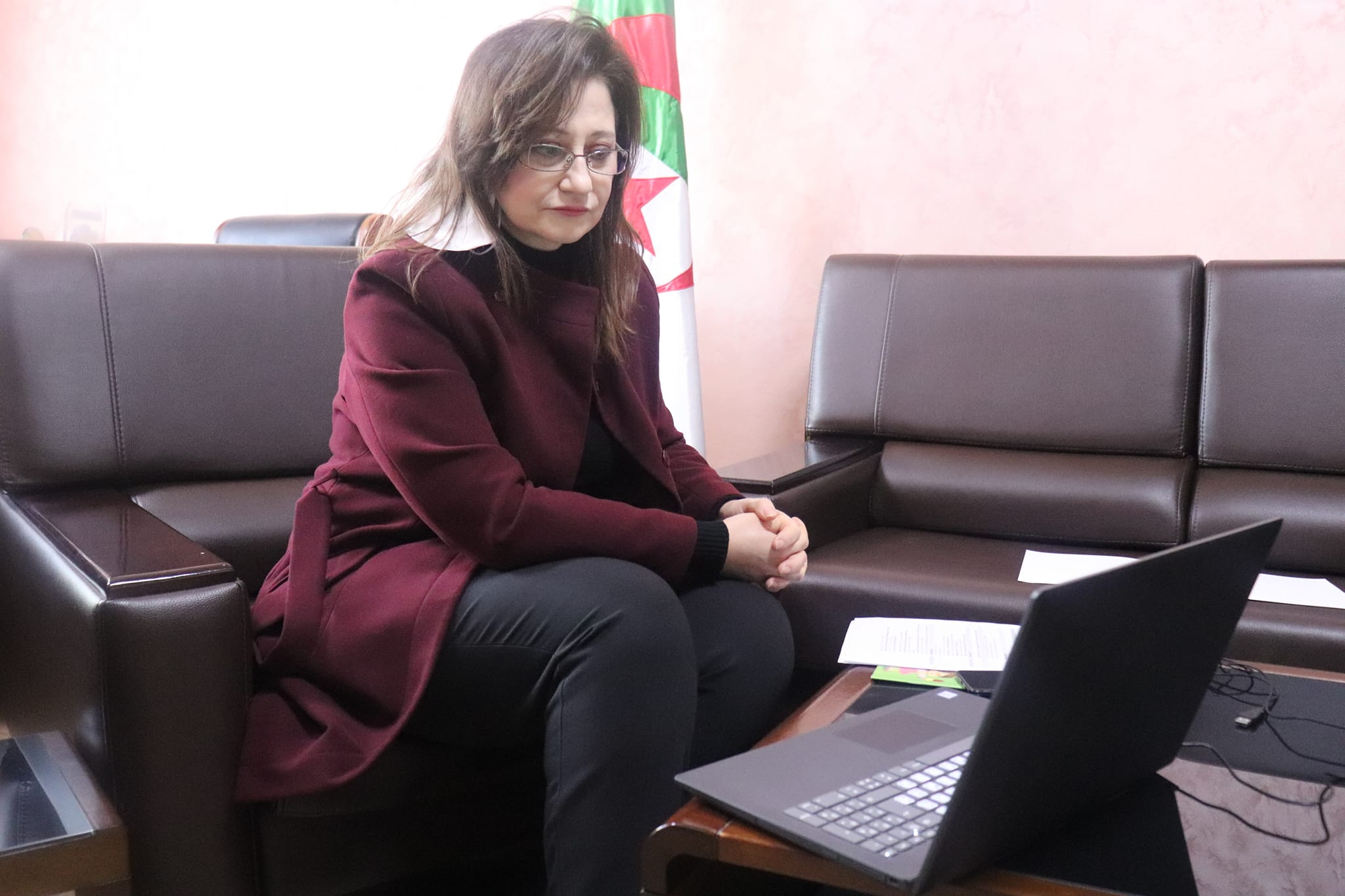 276122364 487687866149659 111650050753629577 n