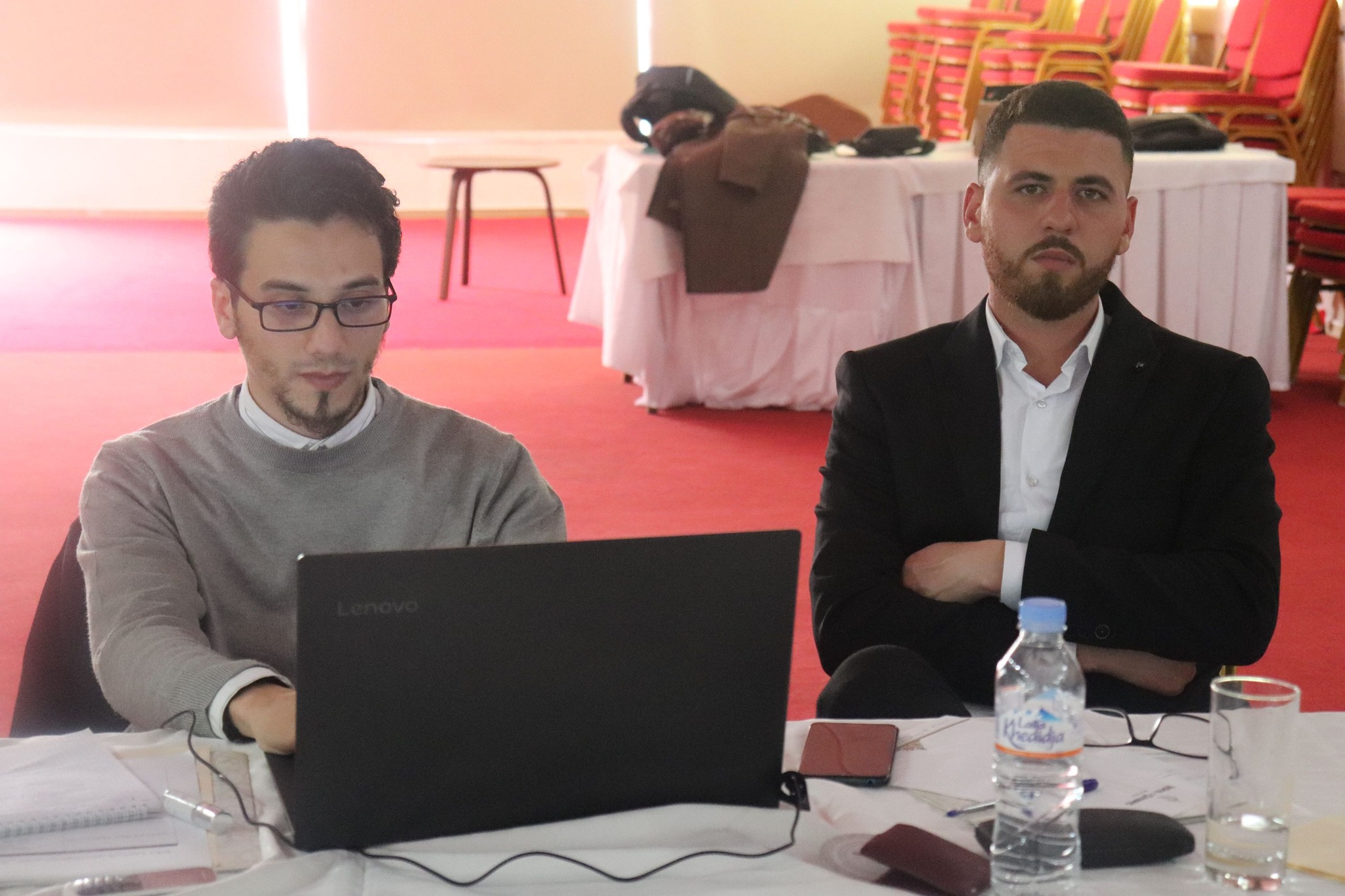 276123301 489614079290371 6433592025265059859 n