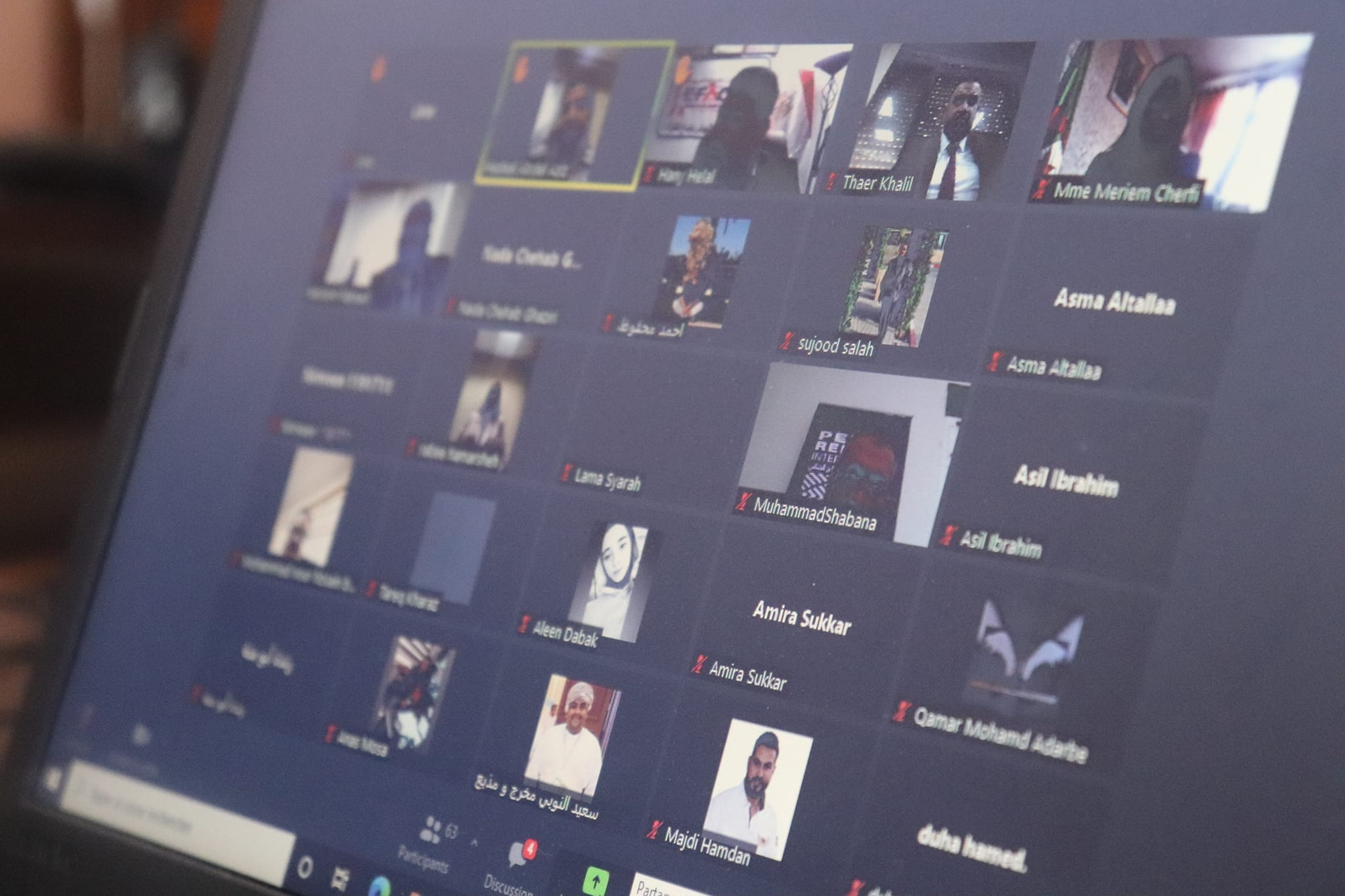 276280606 487687949482984 4740723064002217600 n