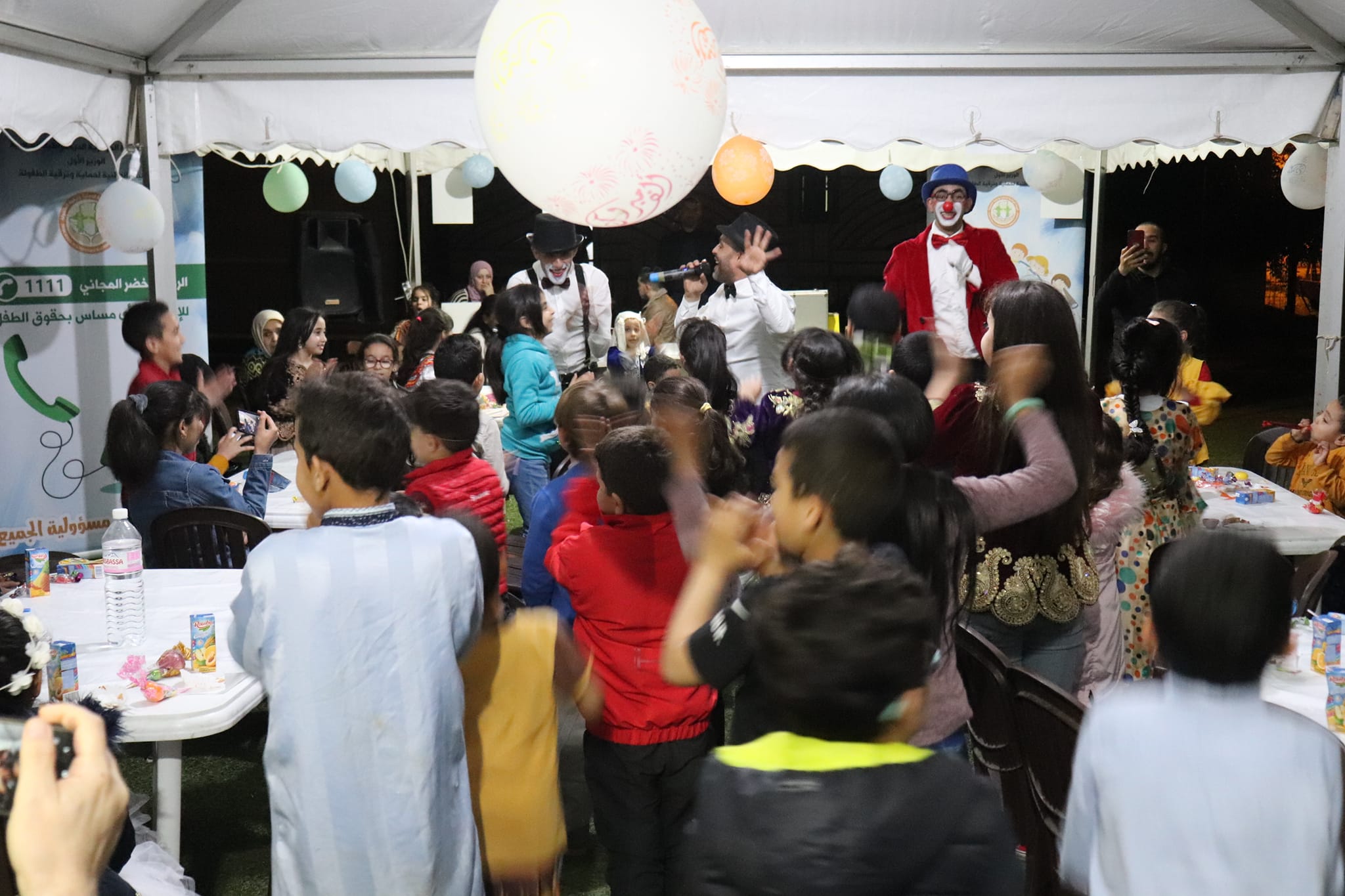 278394756 504804461104666 4431415451006471020 n