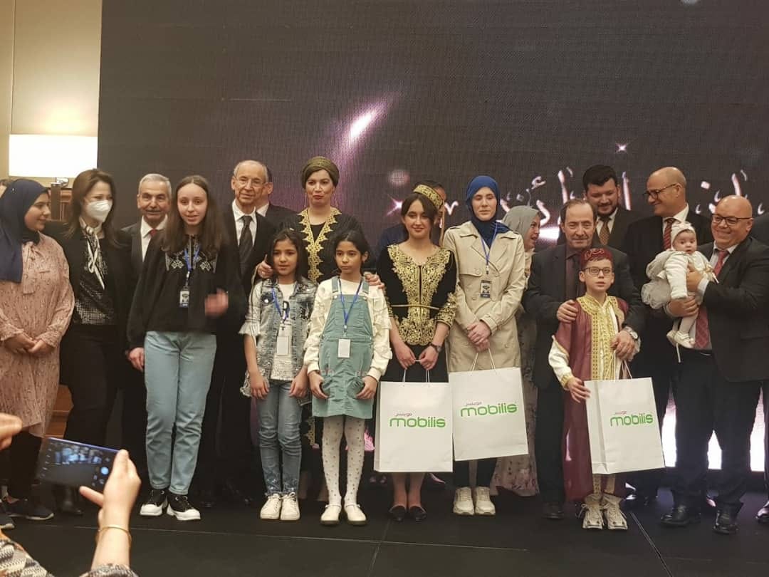 278592296 507332927518486 3535699453518330578 n