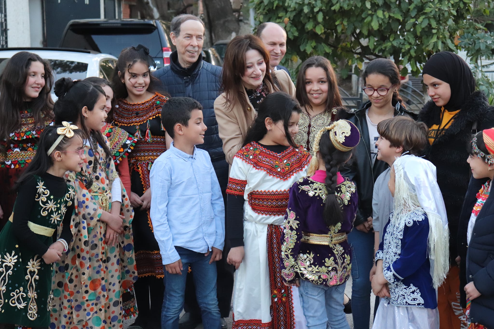 278610579 504803741104738 121007713889943639 n