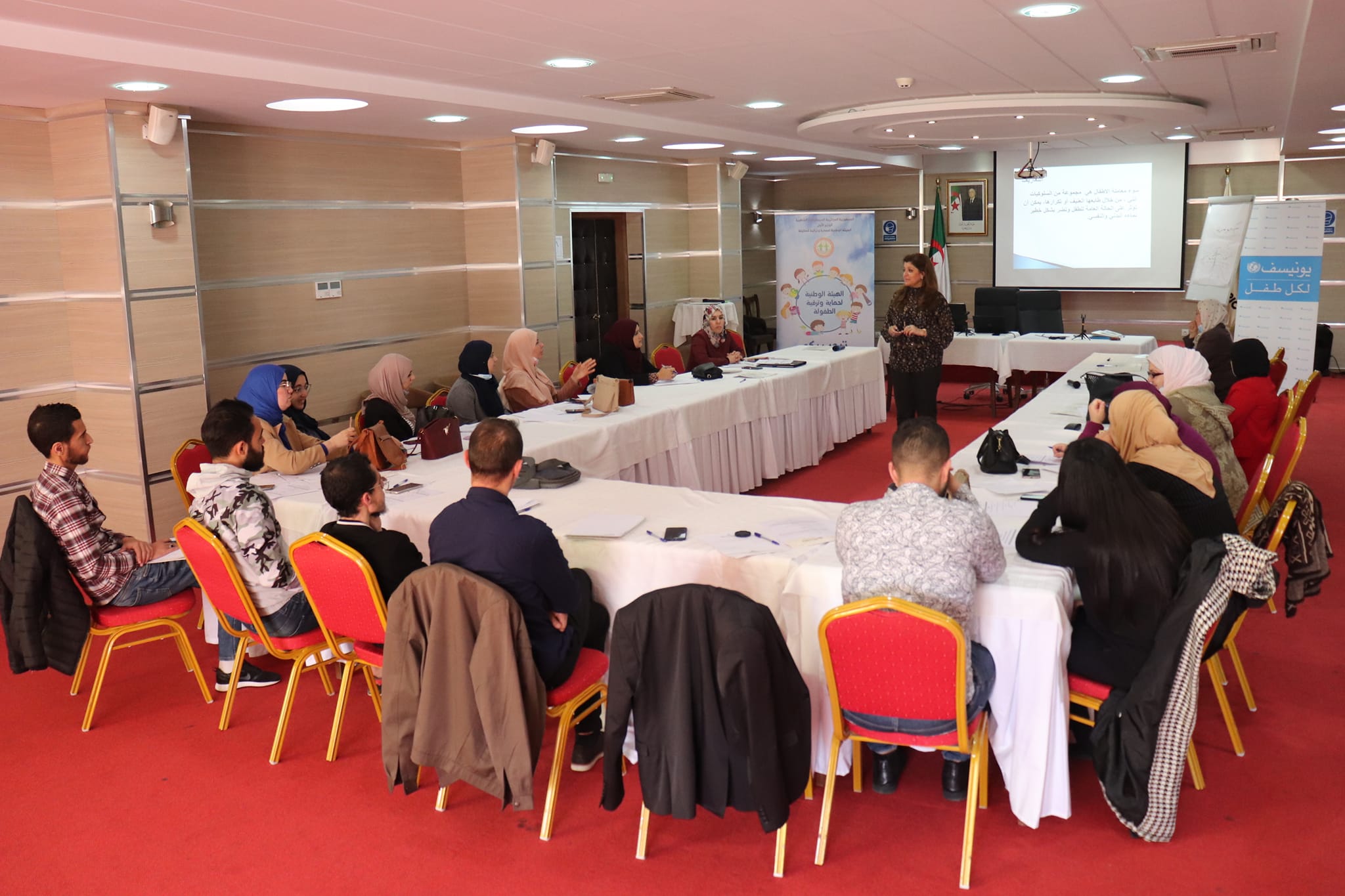 278712948 508656357386143 2154631621989984127 n