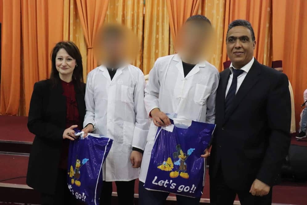 278793806 508892347362544 4779748288837768349 n