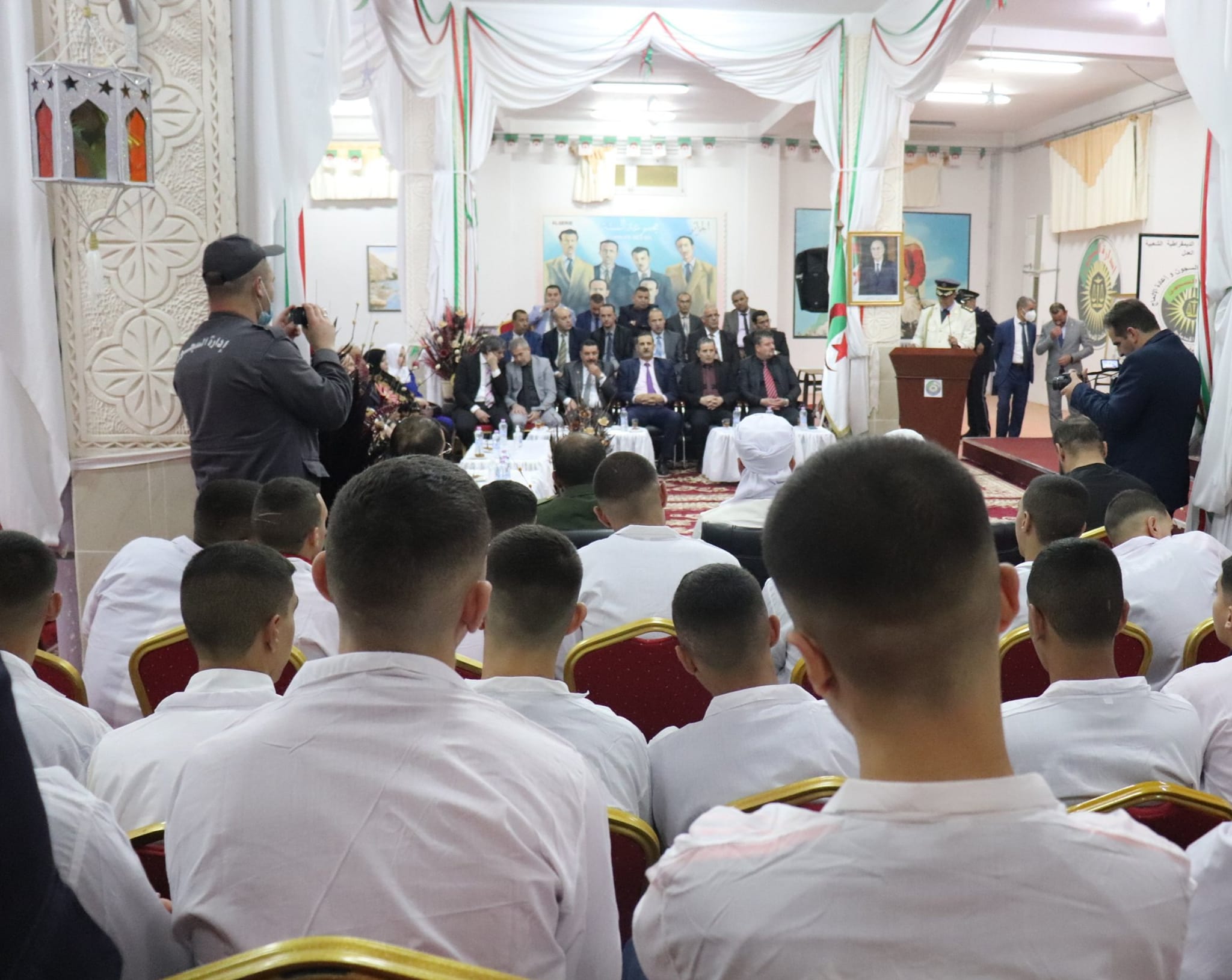 279030210 508892020695910 9012833645212621680 n