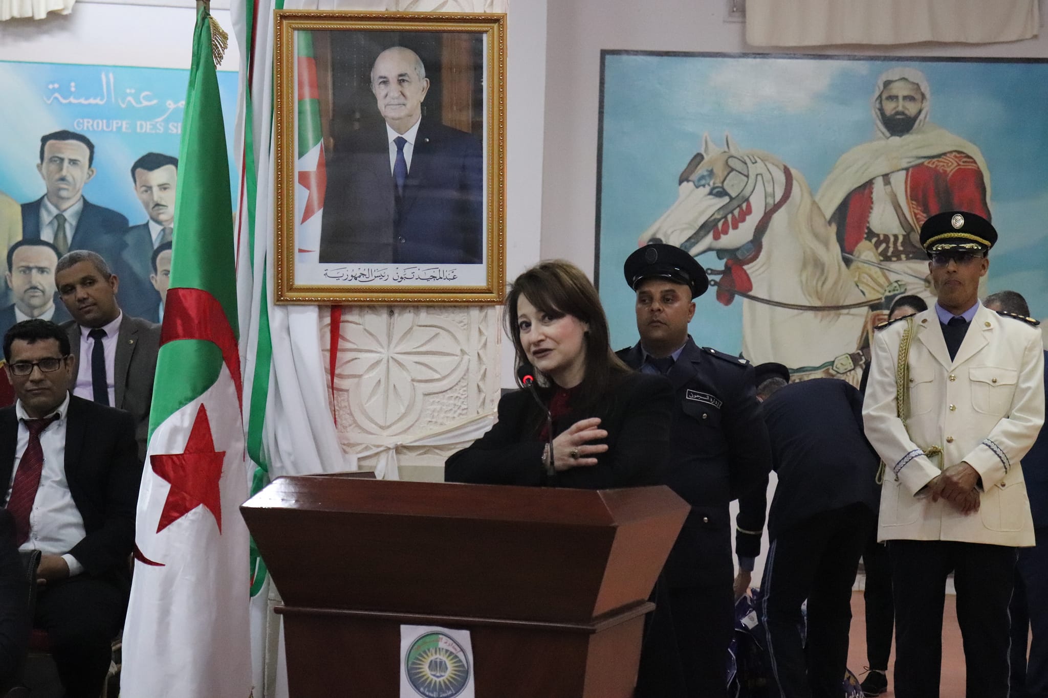 279033487 508892100695902 7098727832592698627 n