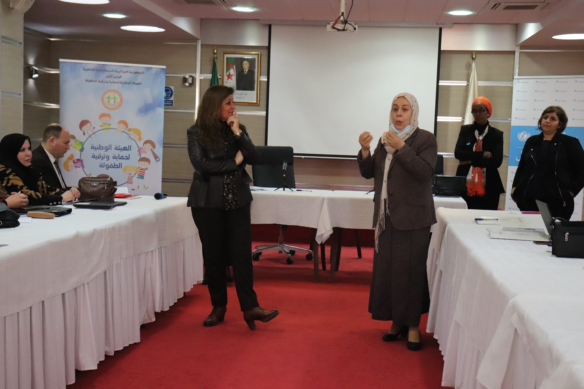 279050063 508656160719496 7560812978417334198 n