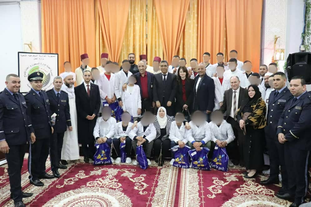 279094093 508892560695856 7777865923362499778 n 1