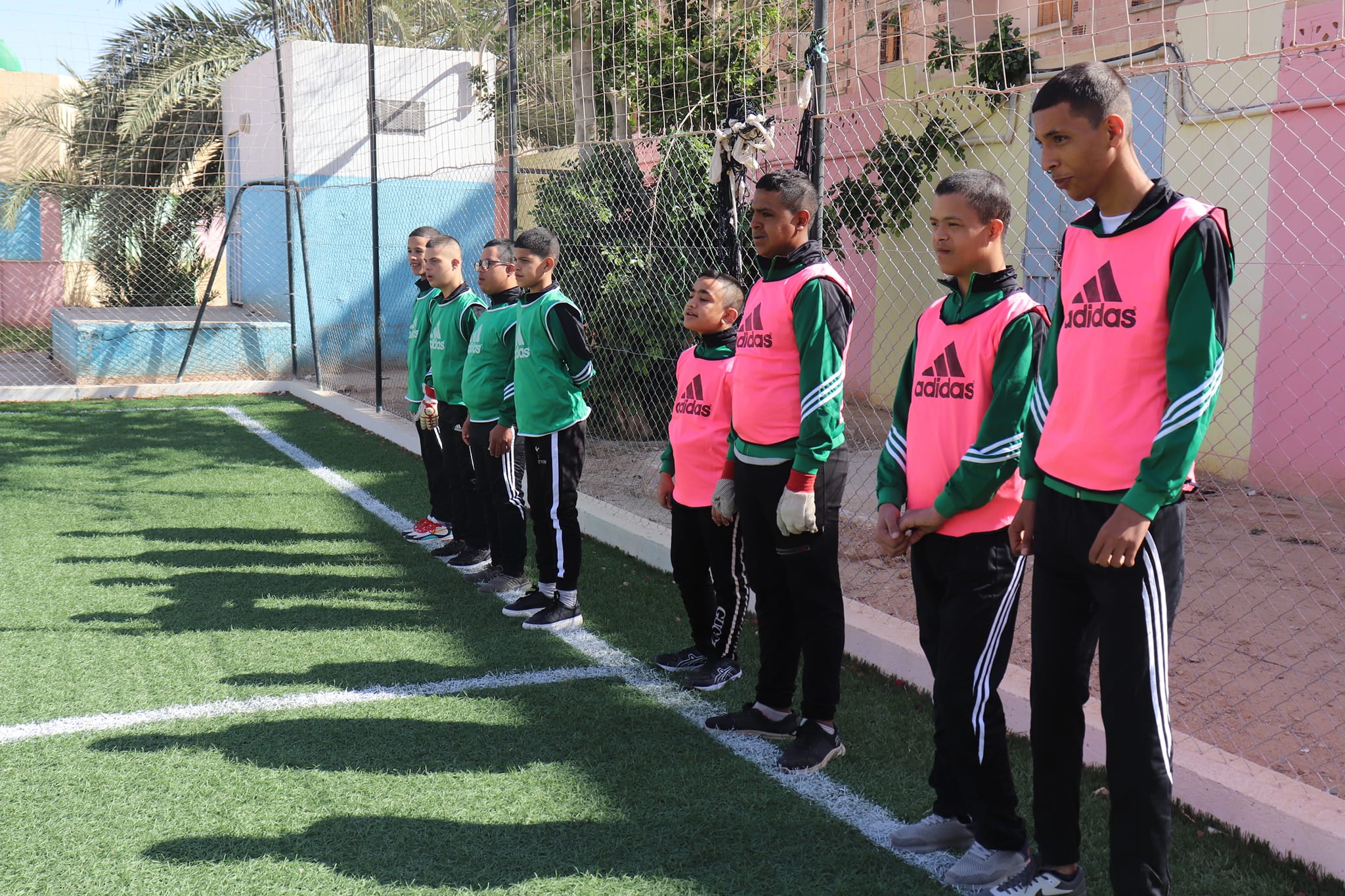 279855430 518279319757180 5268314784720182332 n