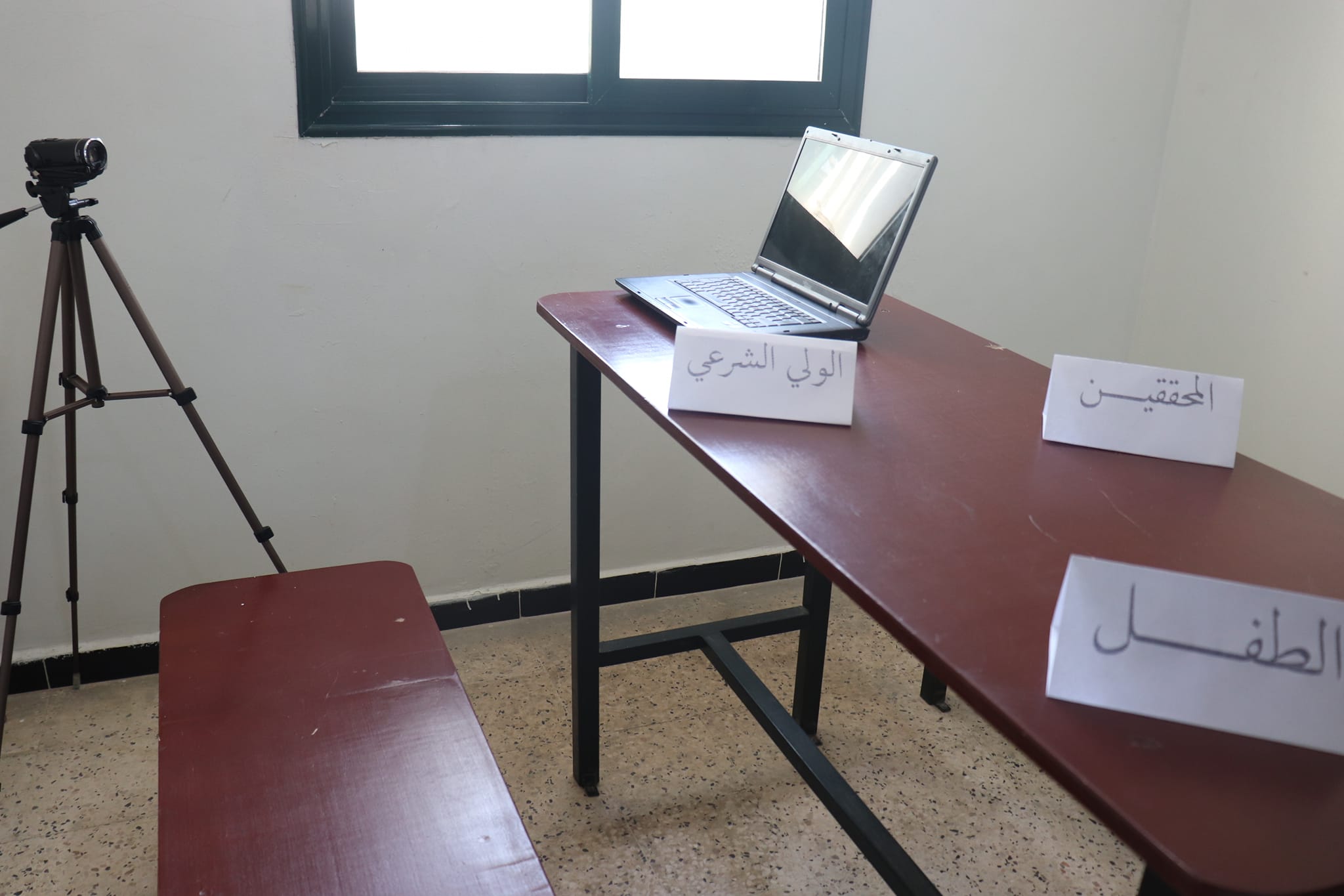 279909681 520753186176460 6234330801959454588 n