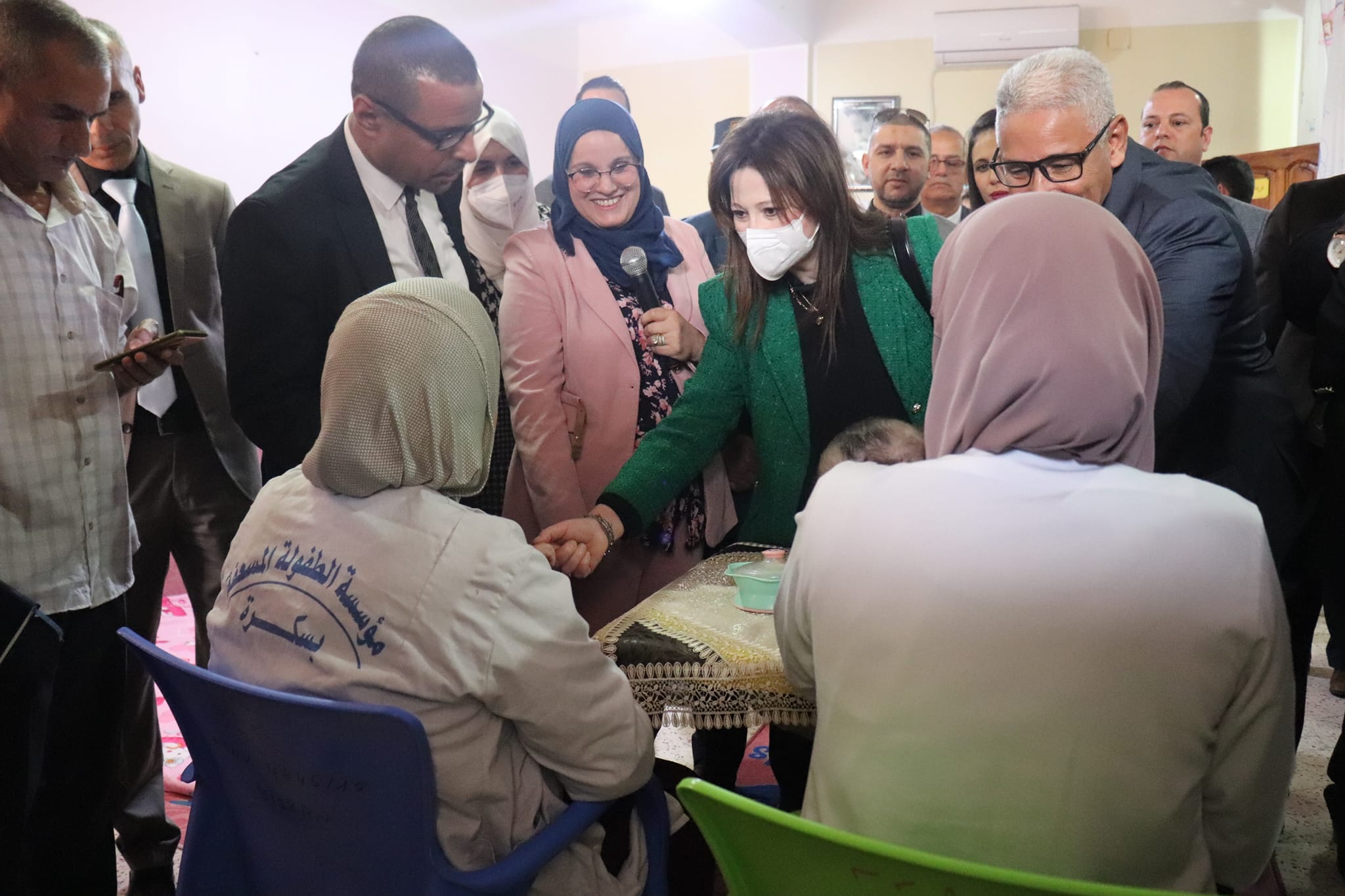 279919981 517368529848259 3143641319761593098 n