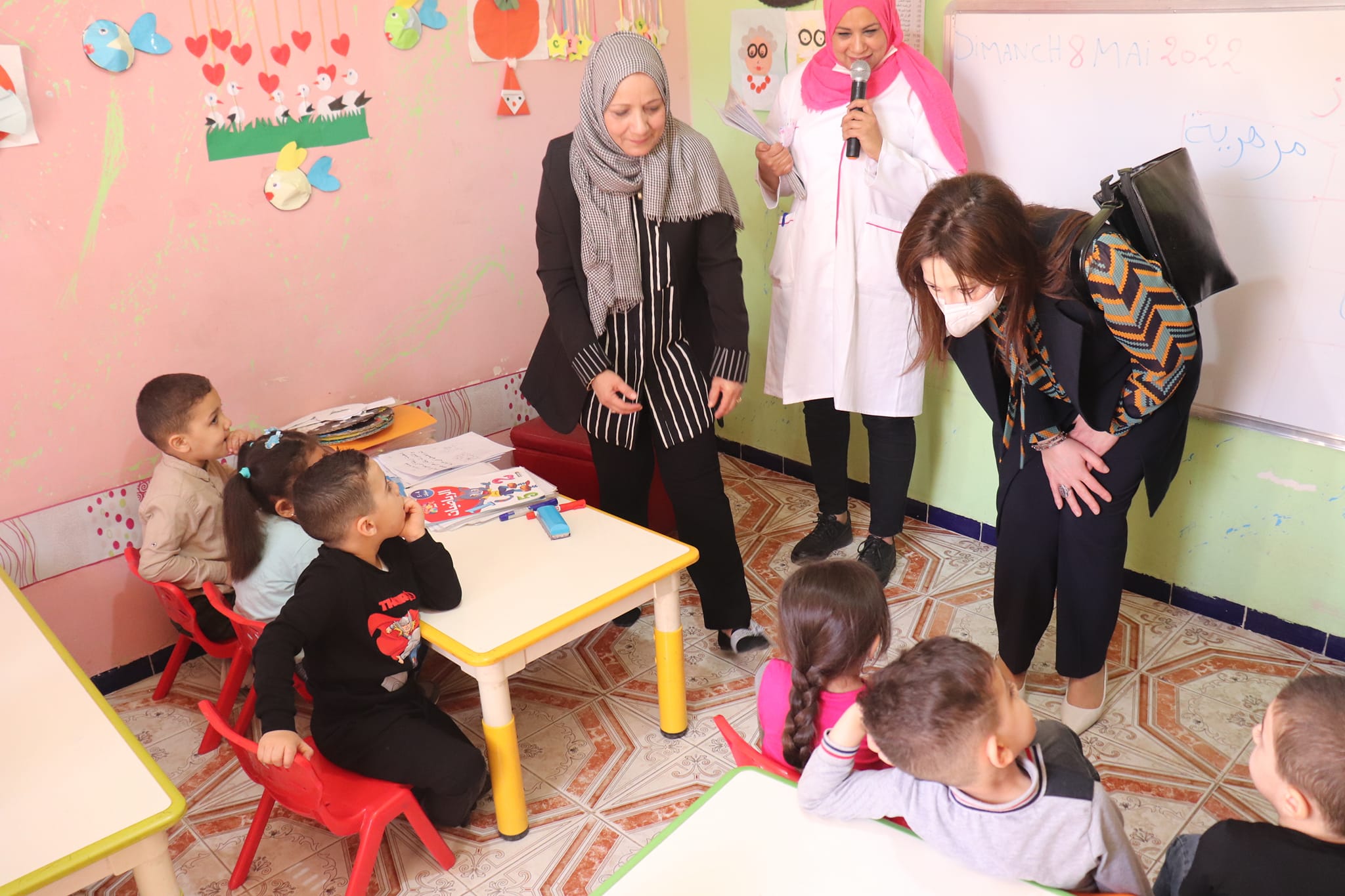 280054943 518281639756948 4403156333201144714 n