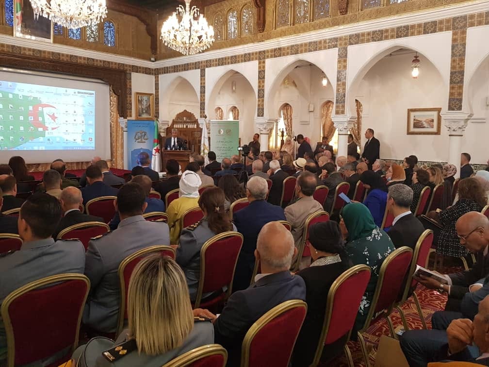 280121155 523239862594459 2652453697086099622 n