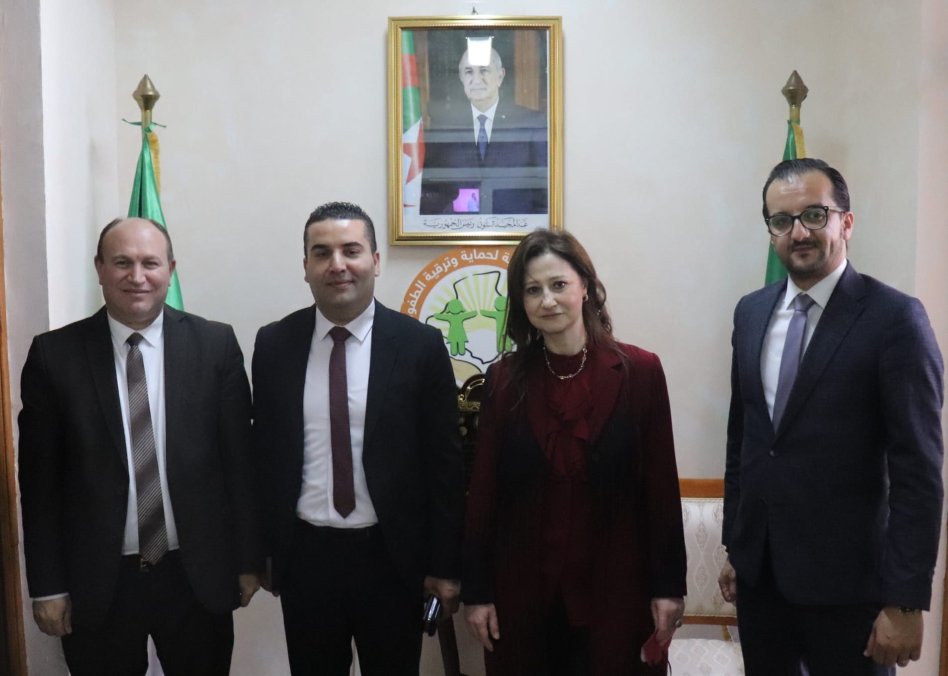 280293015 520411836210595 3844329044912005803 n 1