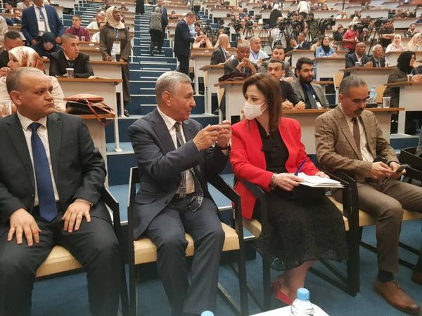 280496829 521908886060890 5513801254324669867 n