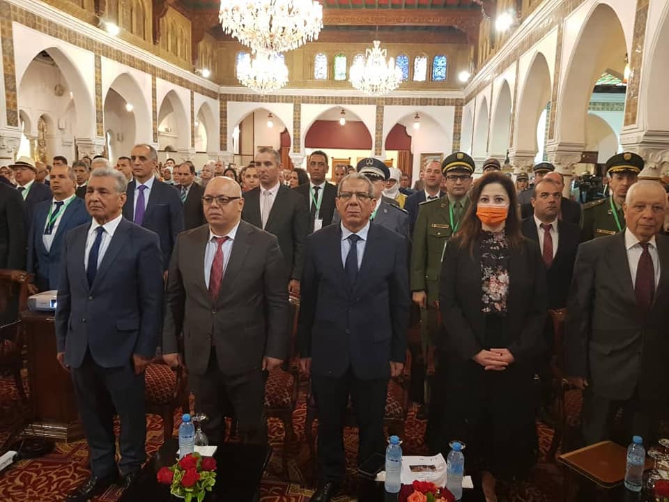 281760780 523239422594503 1262263860708426592 n