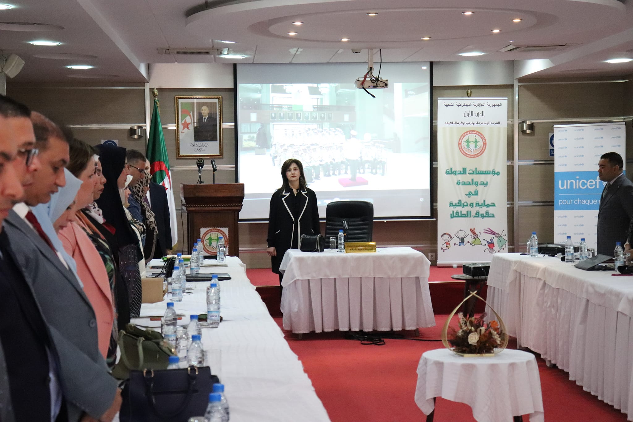 283151443 532525511665894 1868145814807936034 n