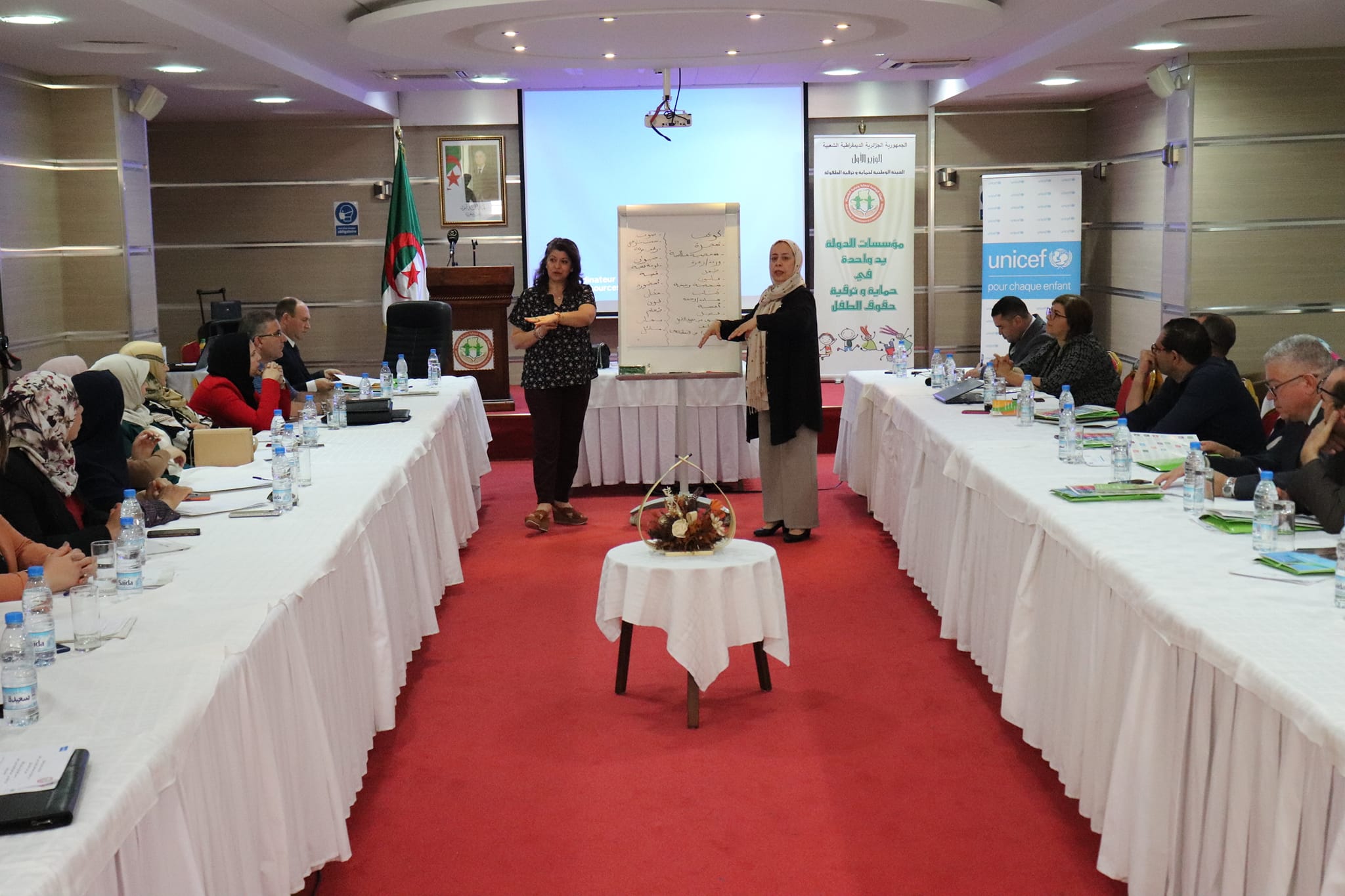 283963405 532525894999189 5592324298880411526 n