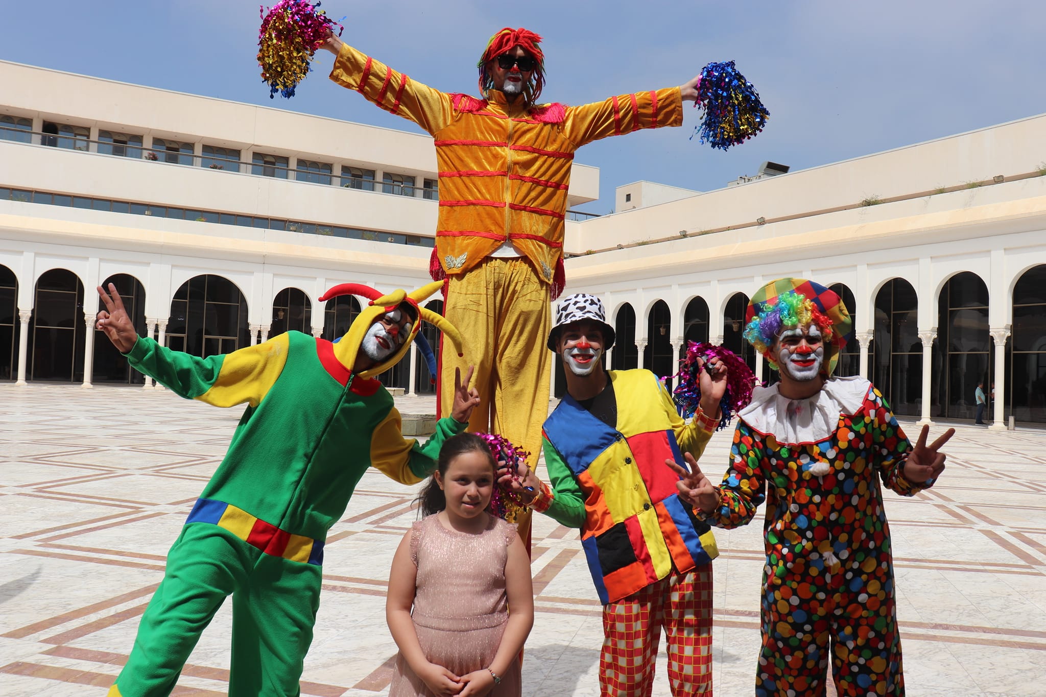 284363430 534093411509104 1842334116659841810 n