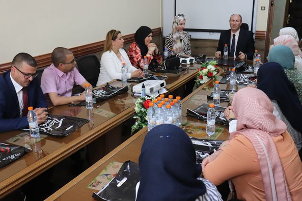 284657468 537657331152712 8402234581524596145 n