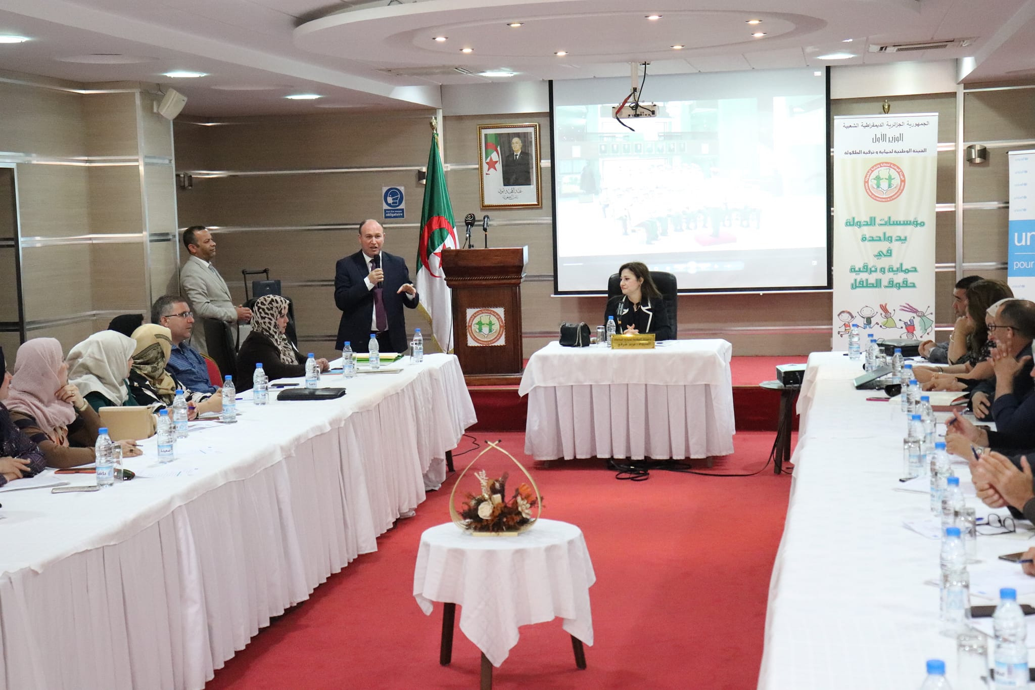 284669229 532525631665882 43385247299078854 n