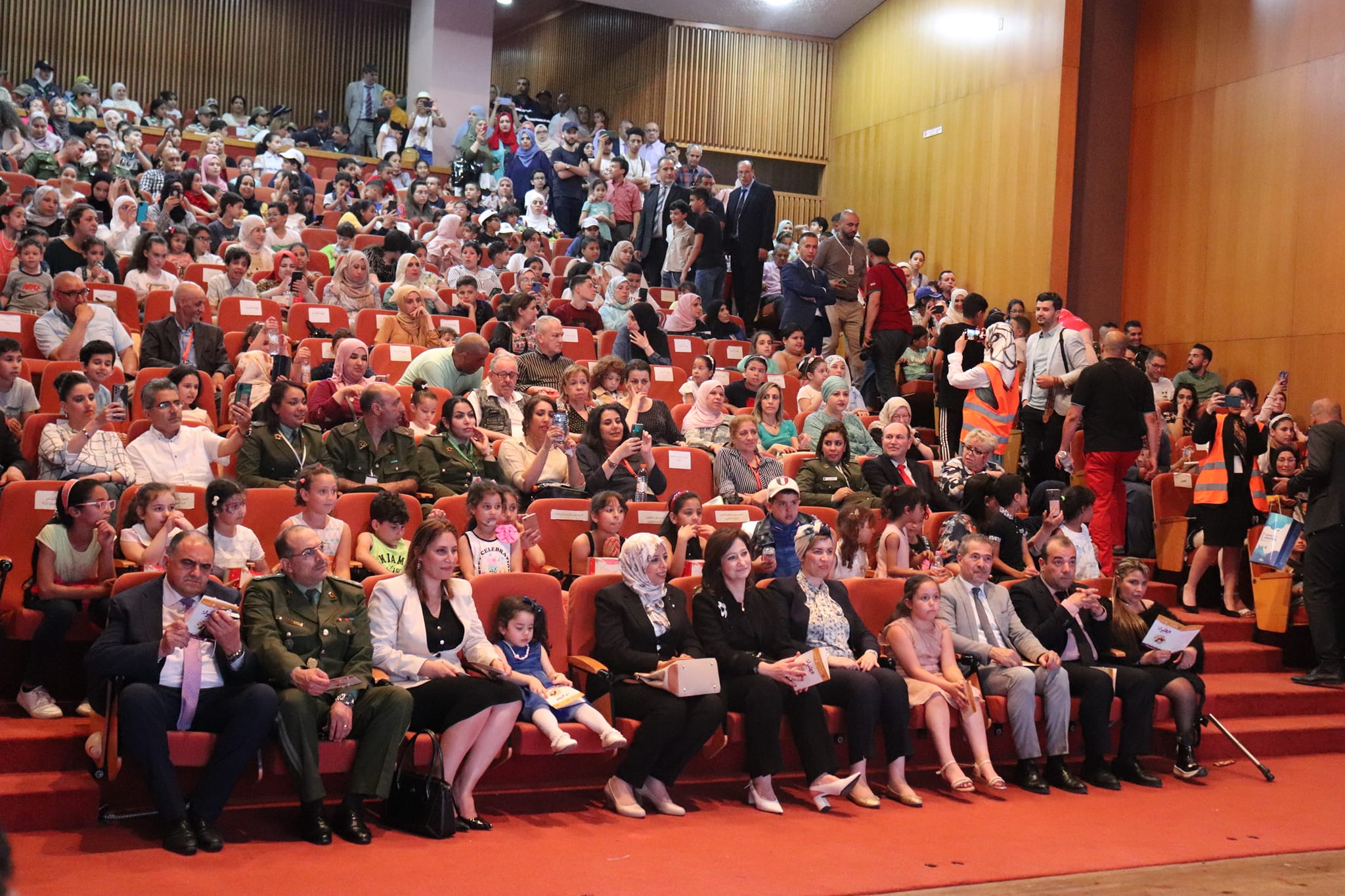 284675014 534219738163138 1143906967368862714 n