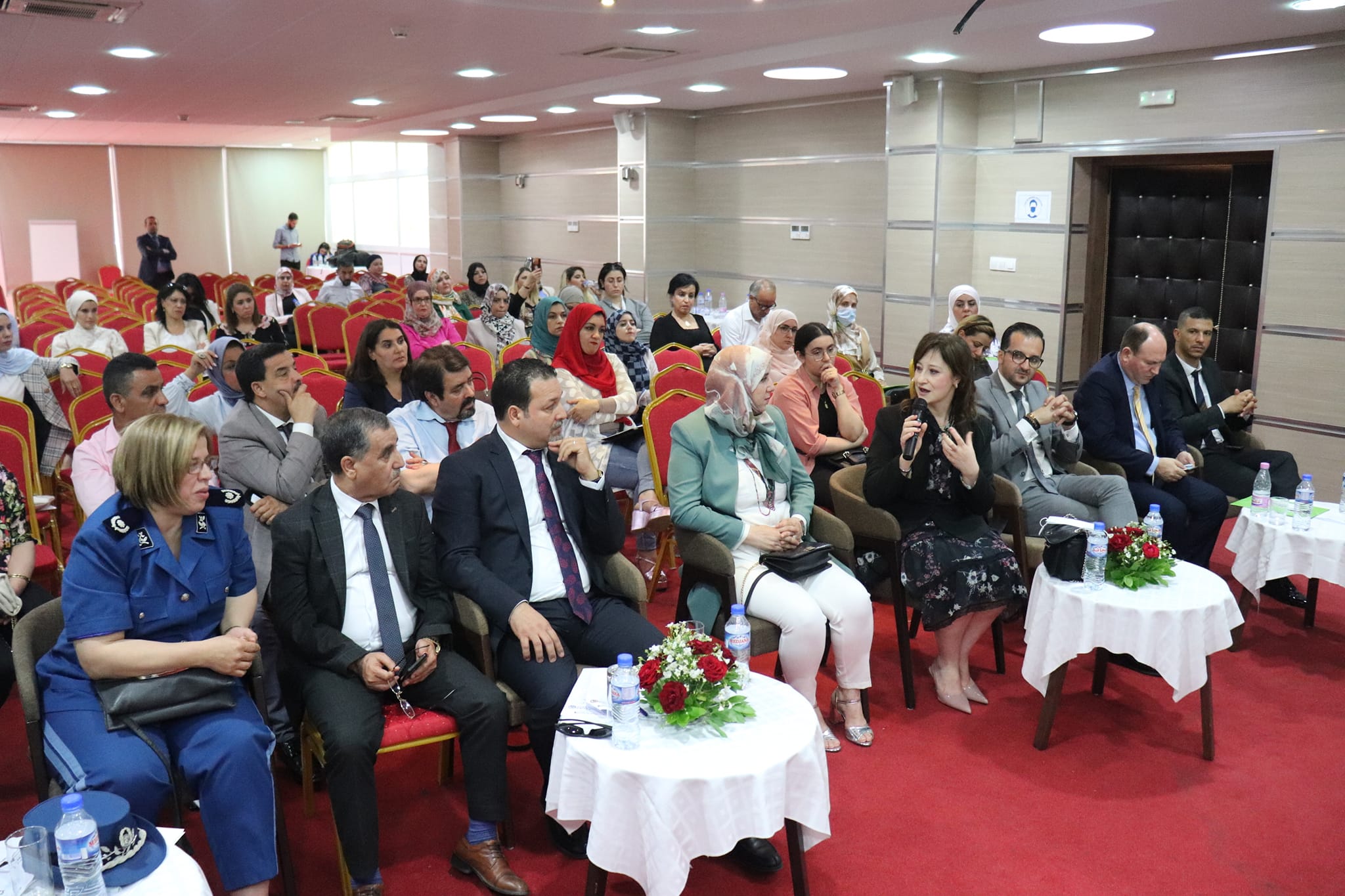 284690134 536289317956180 2191987845361379329 n