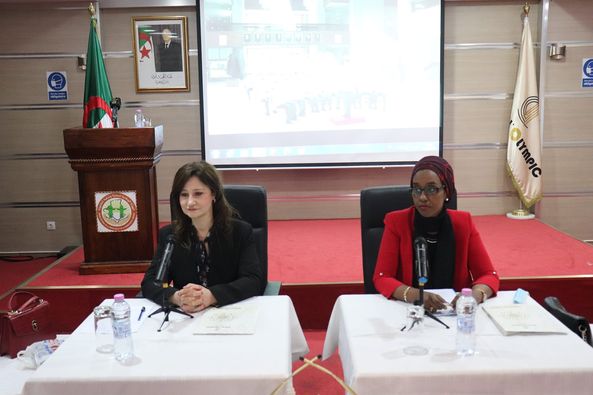 285023801 536434017941710 7441997955816997913 n