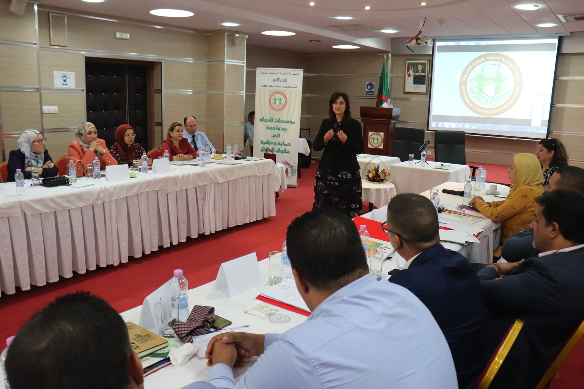 285139524 536435274608251 1210060878488367772 n