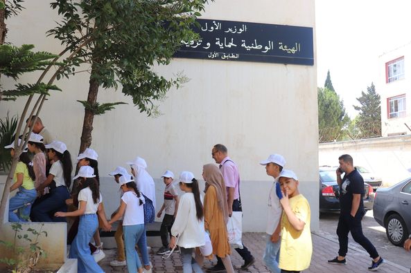 285140868 538172247767887 3250065449755456652 n