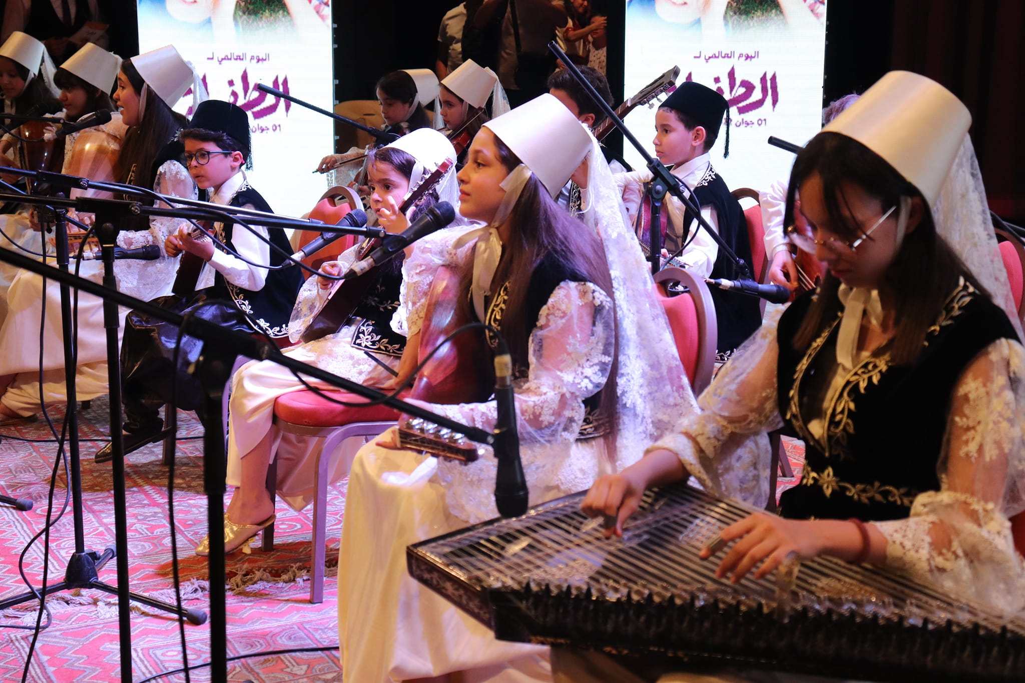 285159061 534220181496427 4121089340986921665 n